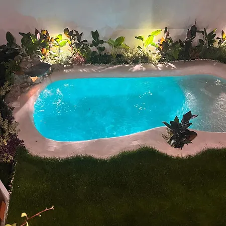 Casa Do Rei - *