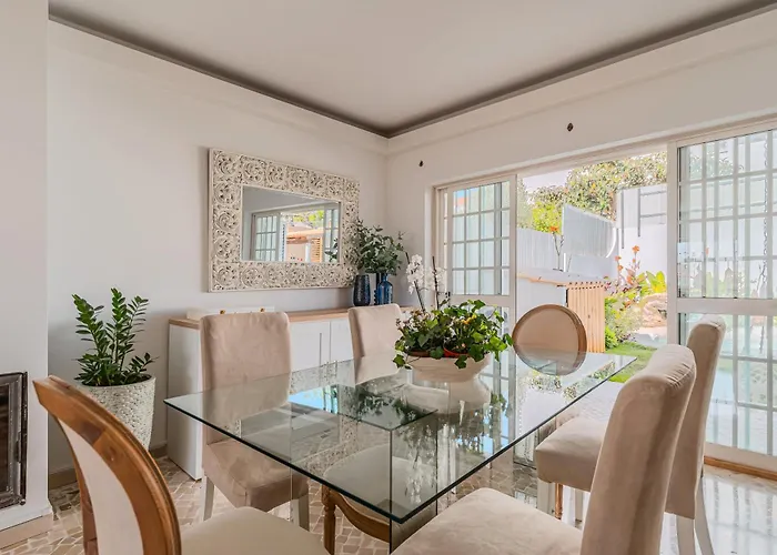Casa Do Rei - *