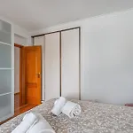 Nyaraló Casa Do Rei - *