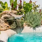 Casa Do Rei - *