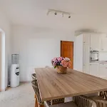 Casa Do Rei -