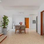 Nyaraló Casa Do Rei - Charneca