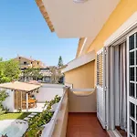 Casa Do Rei - Charneca