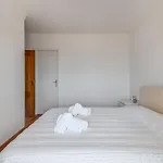 Nyaraló Casa Do Rei -