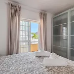 Casa Do Rei - *