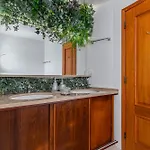 Casa Do Rei - *