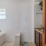 Casa Do Rei - Charneca
