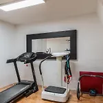 Casa Do Rei -