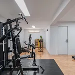 Casa Do Rei - *