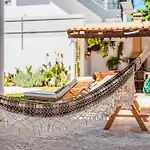 Casa Do Rei -