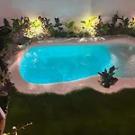 Casa Do Rei - *