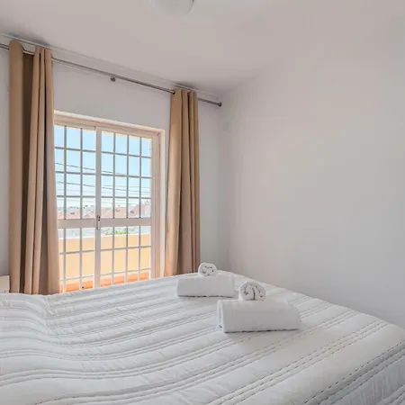 Casa Do Rei - 度假居 *