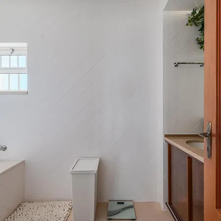 Casa Do Rei - 度假居 *