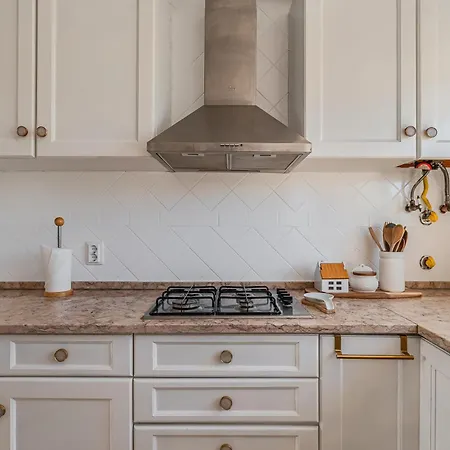 Casa Do Rei - 度假居 沙尔内卡