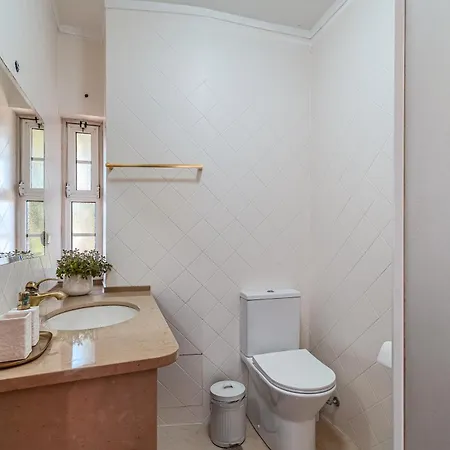 Casa Do Rei - *
