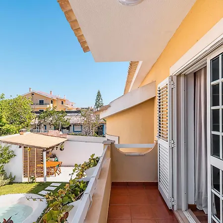 Casa Do Rei - * 沙尔内卡