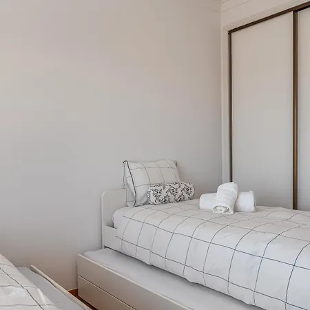 Casa Do Rei - 度假居 *