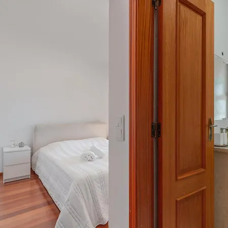 Hébergement de vacances Casa Do Rei - *