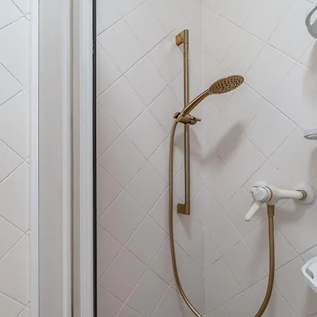 Casa Do Rei - 沙尔内卡