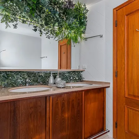 Casa Do Rei - 沙尔内卡