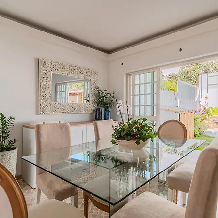 Casa Do Rei - *