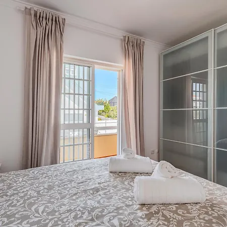 Casa Do Rei - 度假居 *