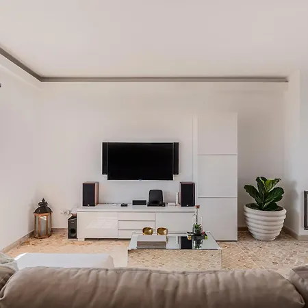 度假居 Casa Do Rei - 沙尔内卡