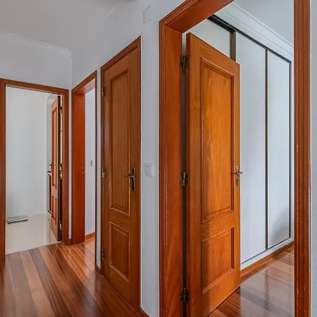 Casa Do Rei - * 沙尔内卡