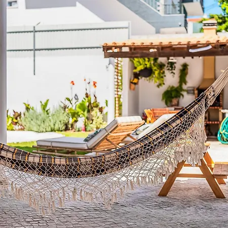 Casa Do Rei -