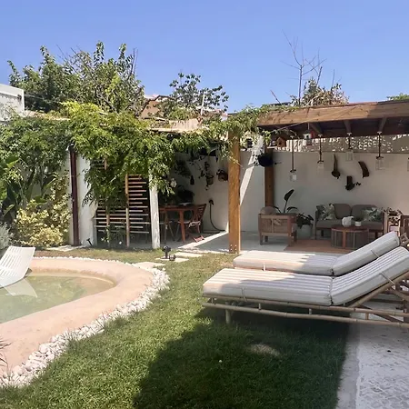Casa Do Rei - * Charneca (Setubal)