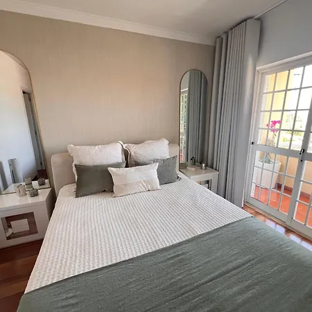 Casa Do Rei - *