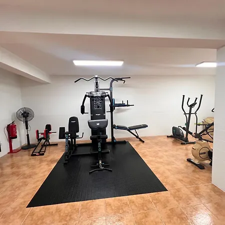 Casa Do Rei -