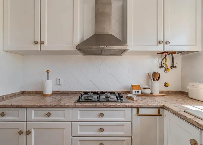 Casa Do Rei - Σπίτι διακοπών Charneca (Setubal)