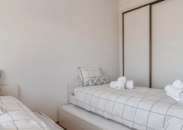 Casa Do Rei - Σπίτι διακοπών *