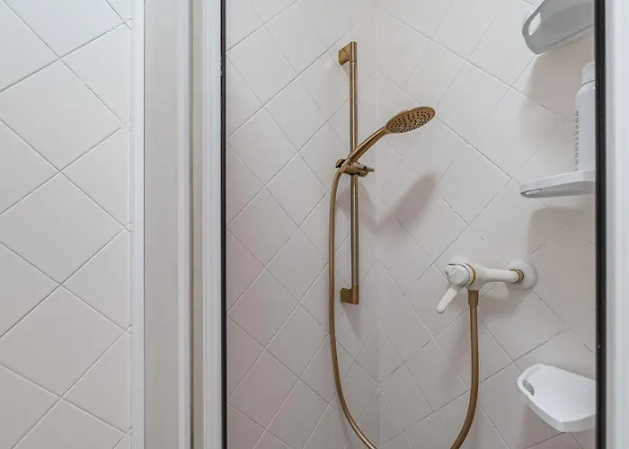 Casa Do Rei - Charneca (Setubal)