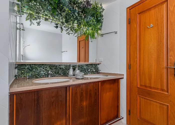 Casa Do Rei - Charneca (Setubal)