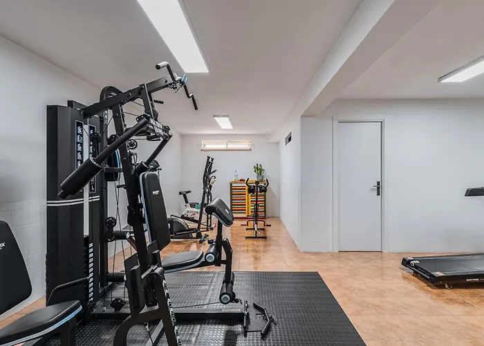 Casa Do Rei - Σπίτι διακοπών *