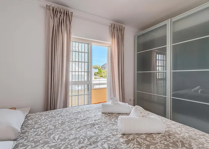 Casa Do Rei - Σπίτι διακοπών *