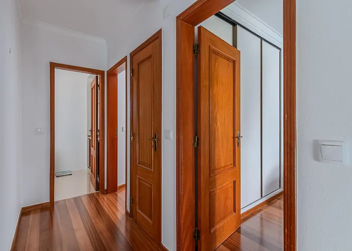 Casa Do Rei - * Charneca (Setubal)